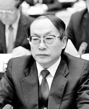 Ŧ��B���C���e���n�Զq�����e ���j�d���Ţf