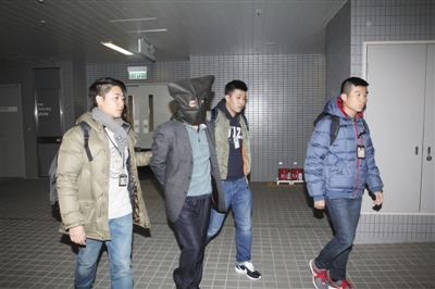 �c���^���R���ǔI���A��f �K�@�E��ä�s��