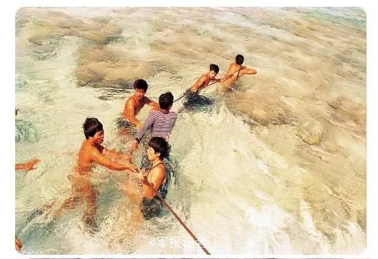 Cqvh\_:NRAE Cqvh\_:NRAE