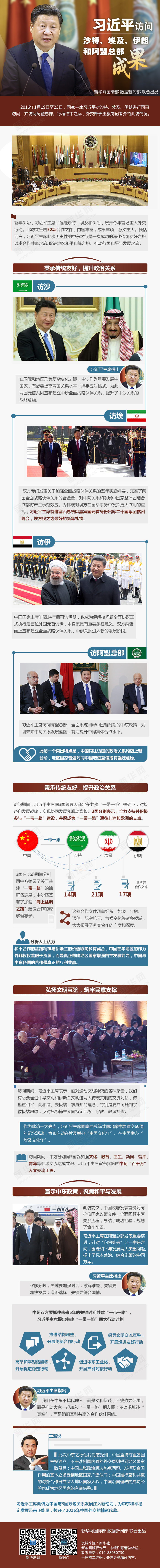 ��������S�߮J�ΐߥ��ӢQ���T���K��