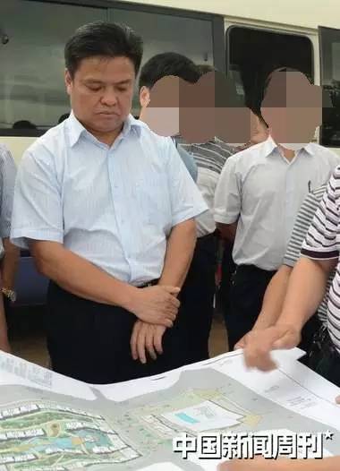 ����ֳ�ϡ������h����:���z���T��K����ܿ���