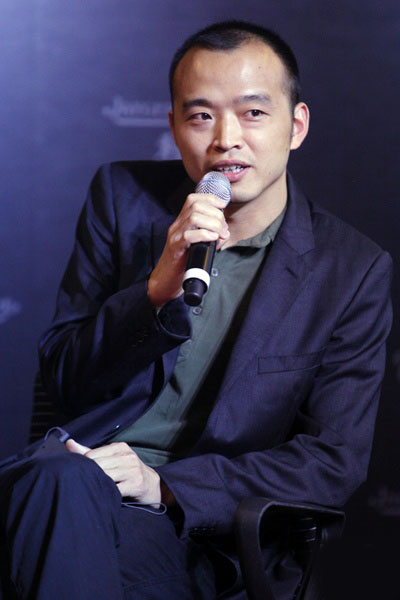 ������ޮä�~�{�L100��������: �A�ܕ��[��i,��U�I�Ф���Ӕ��ͬ�