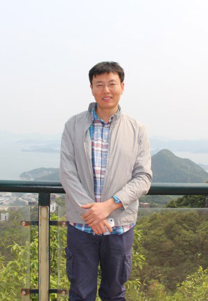 ������ޮä�~�{�L100��������:��������k���B���~,�Ӕ��v�s���Y���ߥ��z