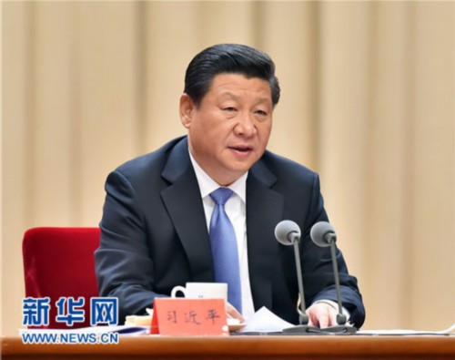 ޮä~{L100: ˥vӔY_V ޮä~{L100: ˥vӔY_V