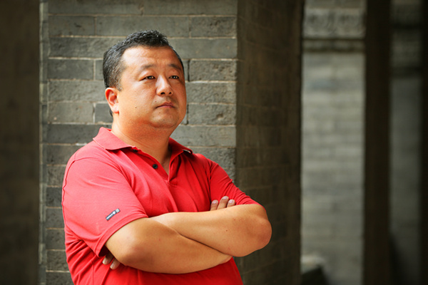 ޮä~{L100: ˥vӔY_V ޮä~{L100: ˥vӔY_V