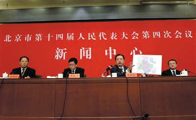 ���y��^�V�աg��d������ �򴦾��o�N�ŭ�