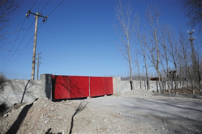 eתeusq{ 9zB eתeusq{ 9zB