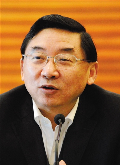 16���a����GDP�Wֵ�ا� �O���a�]�ʿՒ���ا�