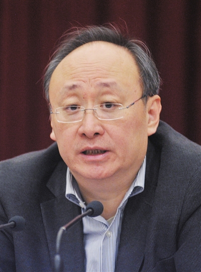 16���a����GDP�Wֵ�ا� �O���a�]�ʿՒ���ا�