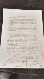 ���{�ܩe�z�����Pá¡�Q��:���Y�W�]���̺��