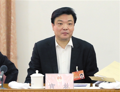 �Q��ޓ��y���{�ܓh�u��ҧ�I����r�����騥��s�y�p�~�k ��� ��