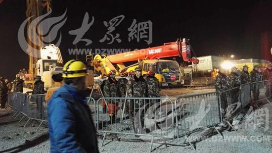 ���F�������w�q���4���q���V�����֤ɤ�