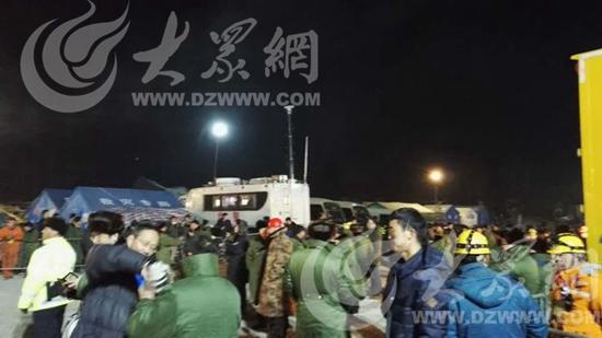 ���F�������w�q���4���q���V�����֤ɤ�