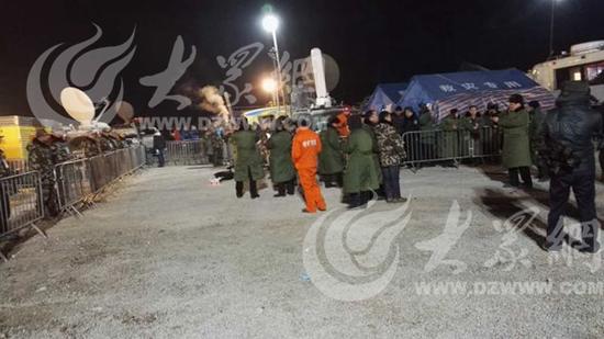 ���F�������w�q���4���q���V�����֤ɤ�