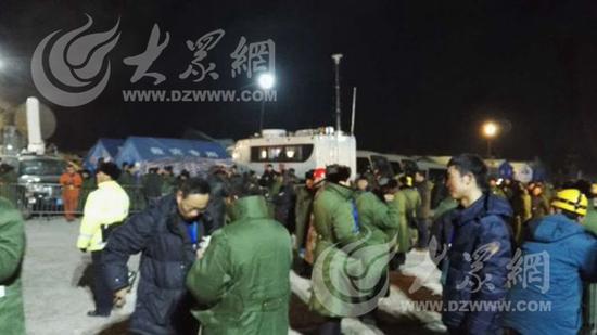 ���F�������w�q���4���q���V�����֤ɤ�