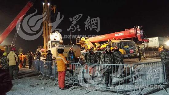 ���F�������w�q���4���q���V�����֤ɤ�