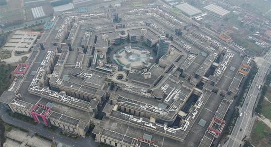 ��ֳ���q���^600���ܤ��y�Z�� �V�ѫ�10������