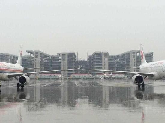 ZeWLݒФ⡲ uukD ZeWLݒФ⡲ uukD