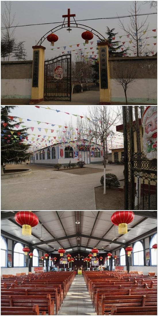 �T���լ��������H�A�Ÿj ���F�{�ܩe�z��������