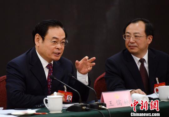 ���w�����I�����J��240���� �����t�}���M�勵