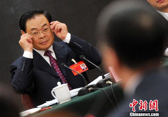 ���w�����I�����J��240���� �����t�}���M�勵