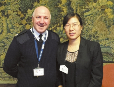 TF39,Ma\Yy,e,ayYä,vgäa|Y62dzСYʐ