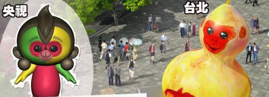 �哥�~�ѽŸS�y�j����:���n������J����(��)