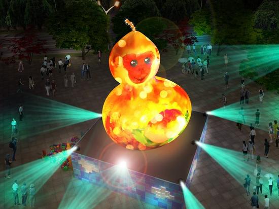 �哥�~�ѽŸS�y�j����:���n������J����(��)