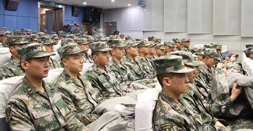 nN}Ȓגcx yC[š nN}Ȓגcx yC[š