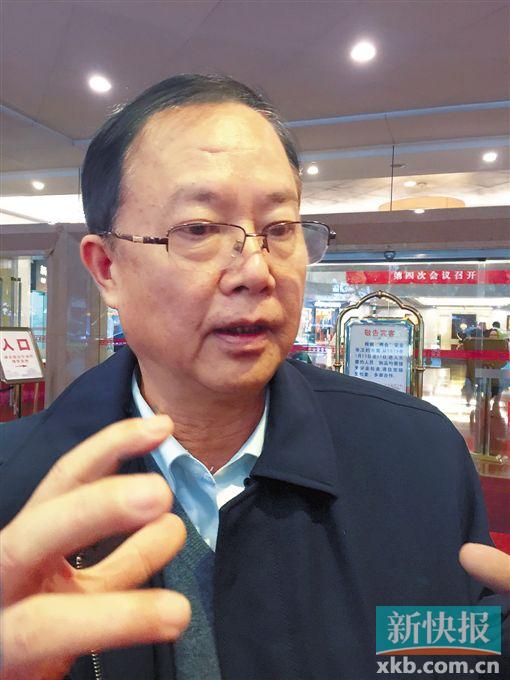 ���F�䤵�e���|������o�i�q�o�O�e���פ���