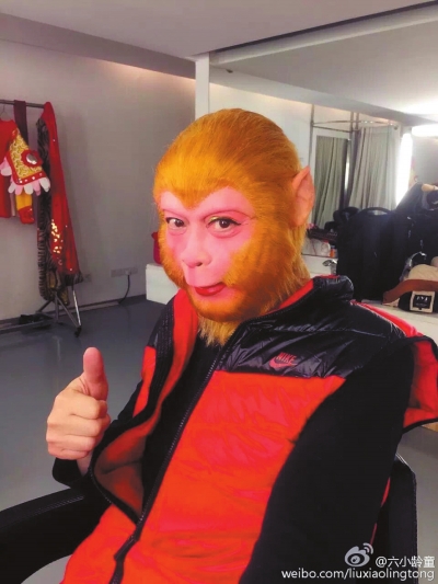 ����x��:���\�楡�^�n�䓲�S���Քe�גԤ��I�y