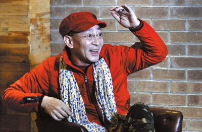 ����x��:���\�楡�^�n�䓲�S���Քe�גԤ��I�y