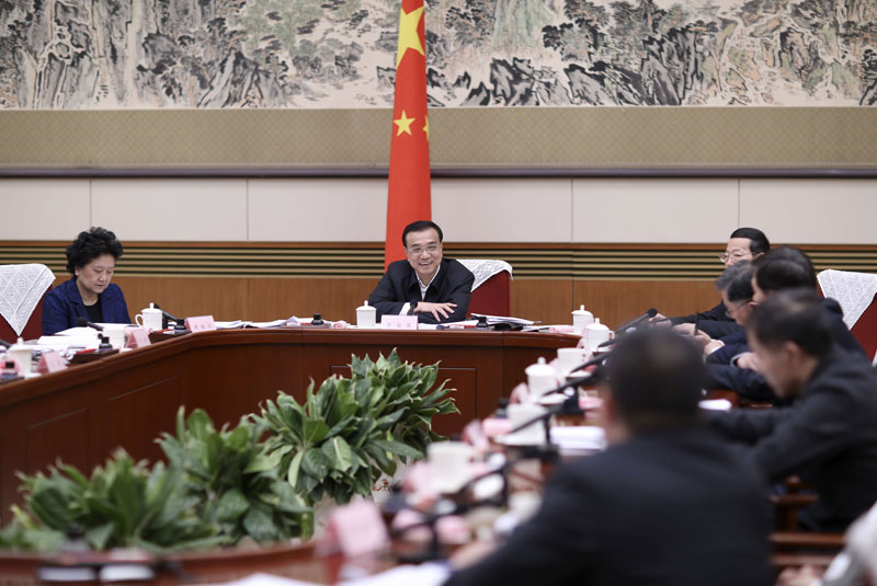 �����j�h�Y���}�ɲ��\�k�Q�b����˒�y�÷|��