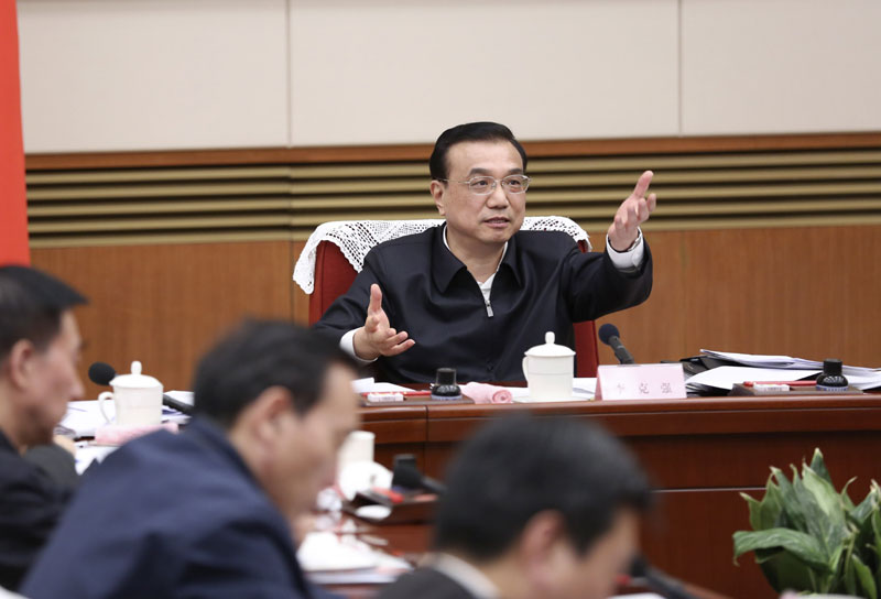 �����j�h�Y���}�ɲ��\�k�Q�b����˒�y�÷|��