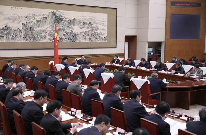 �����j�h�Y���}�ɲ��\�k�Q�b����˒�y�÷|��