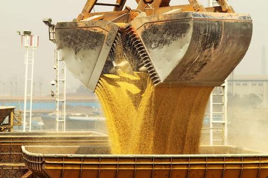 �F���L�Y�����r�H�D �Β��V���u�r�H�D�P��y��