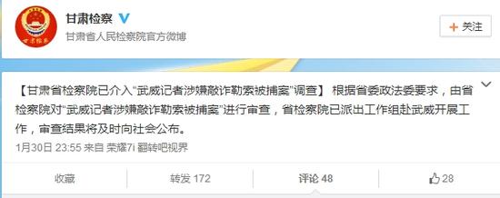 �̼w���ް|�Lè