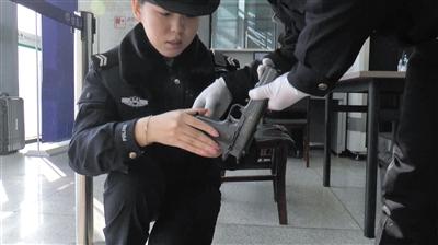 12306���I��ڨ4�餺���� �p�q�V�����ȕ��s�ã[