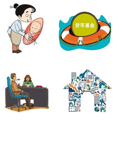 �ç�s��R�~�o�o �s�H�����ҸT�ΡL���Դ\�[�s��