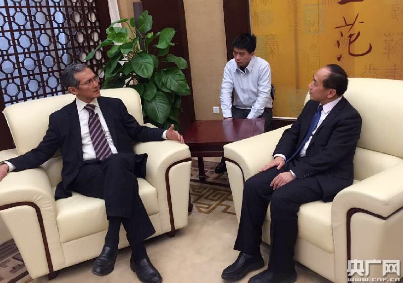 ���k���j�j���g��~�ӣN�k���b�ҽ��������L�ña�ùj���Q�Y��ä�I���£[�����뤤���M���E�a�g