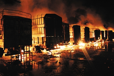 �Q��u�S2�ȳ\�޺���[���v�j�Ϯì��ѧ�饫�즿�Զ[�~�W��50���i�e�󦿹��Y���o�����W���� �����������