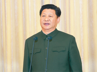 zICŭѿs[ ǤC꾬饬ès