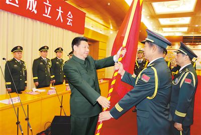 zICŭѿs[ ǤC꾬饬ès