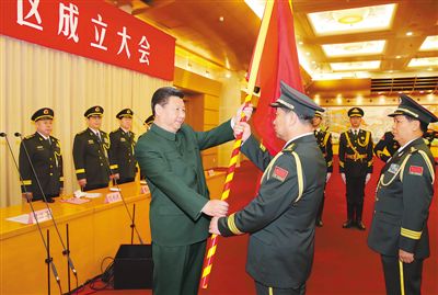 zICŭѿs[ ǤC꾬饬ès