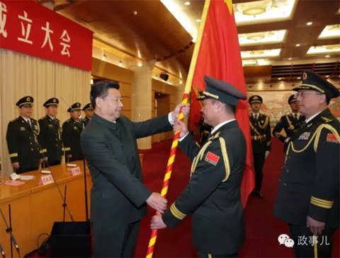 �������N�C꾬Ǥ��F���s�[