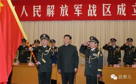 �������N�C꾬Ǥ��h���s�[