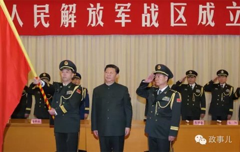 �������N�C꾬Ǥ������s�[