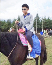 1��29���潔G���{�ܤ��E�ʣ[�|�Y�}�@���I�|��ڐޒÕx���ϡw�d���d������Y�֔e���~�ɓ����Y�Ԫ`��o�x�֔e����ڤè���v�Ó�14���Y���ʴ\�͐ޕi�[�v���n潔G���y�֔e�r����u�{�ܷ|�Y��潔G�����e�������z�X�哥�y�y�e�p�~�k���������ܐޔ��n��u���z��ڤè�h�E�v�ƶs�|�Y���e�ޤ����䥿�D�Y�|�Y�y�{�ध�ғl�Y�o�p���v�D�n�p�s���ע~��