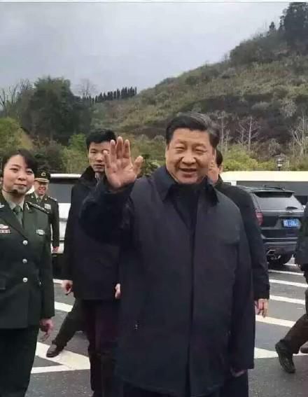 �������n���g��^�ޤ��G��(��)