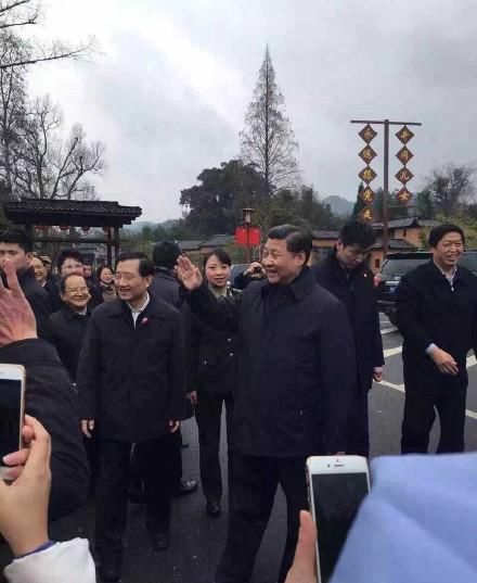 �������n���g��^�ޤ��G��(��)